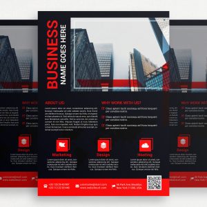 Company Profile PDF