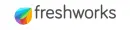 freshworks