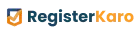 register-karo