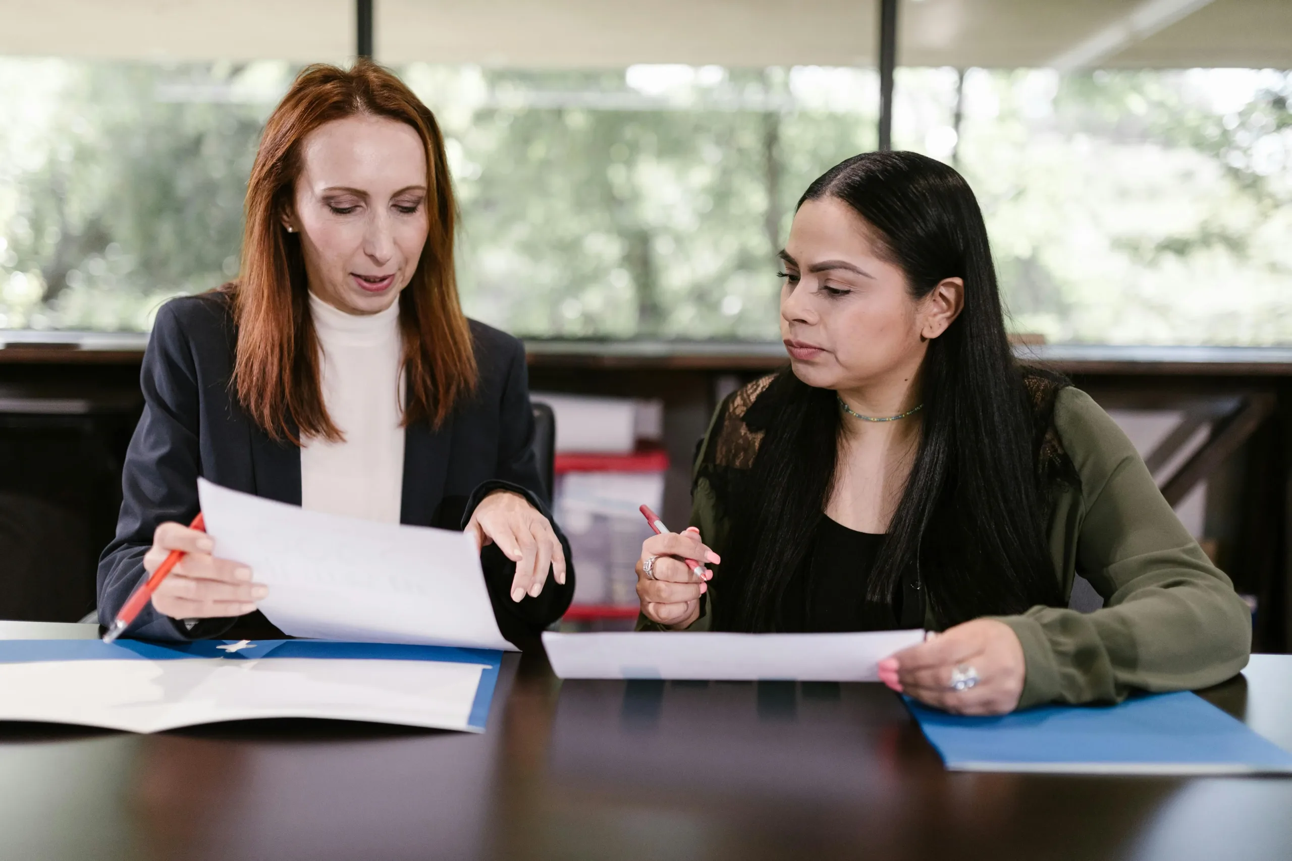 Private Limited Company Registration